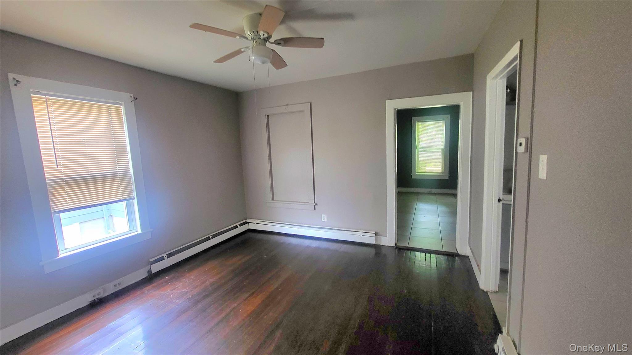338 Mansion Street Property Photo 7