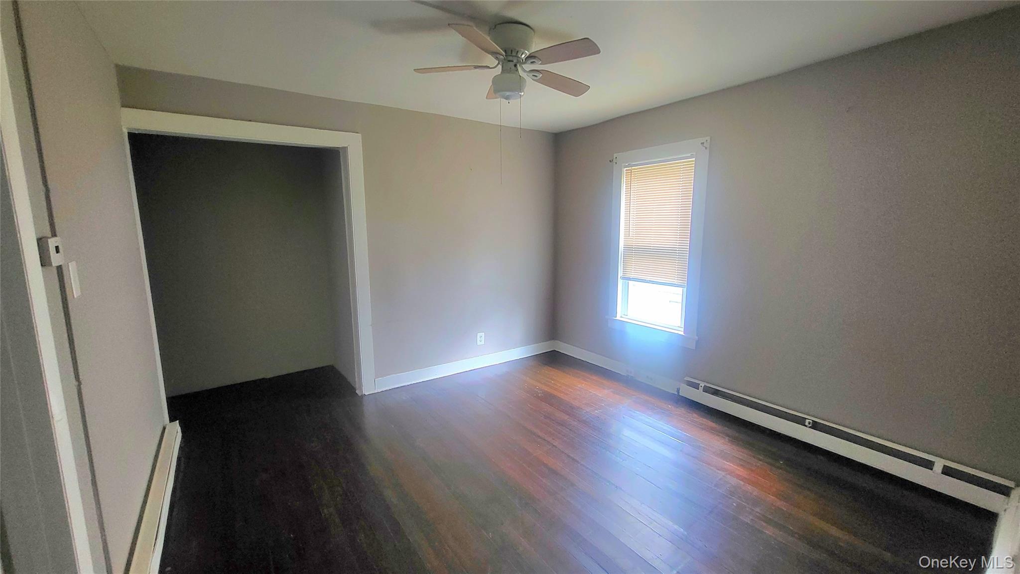 338 Mansion Street Property Photo 8