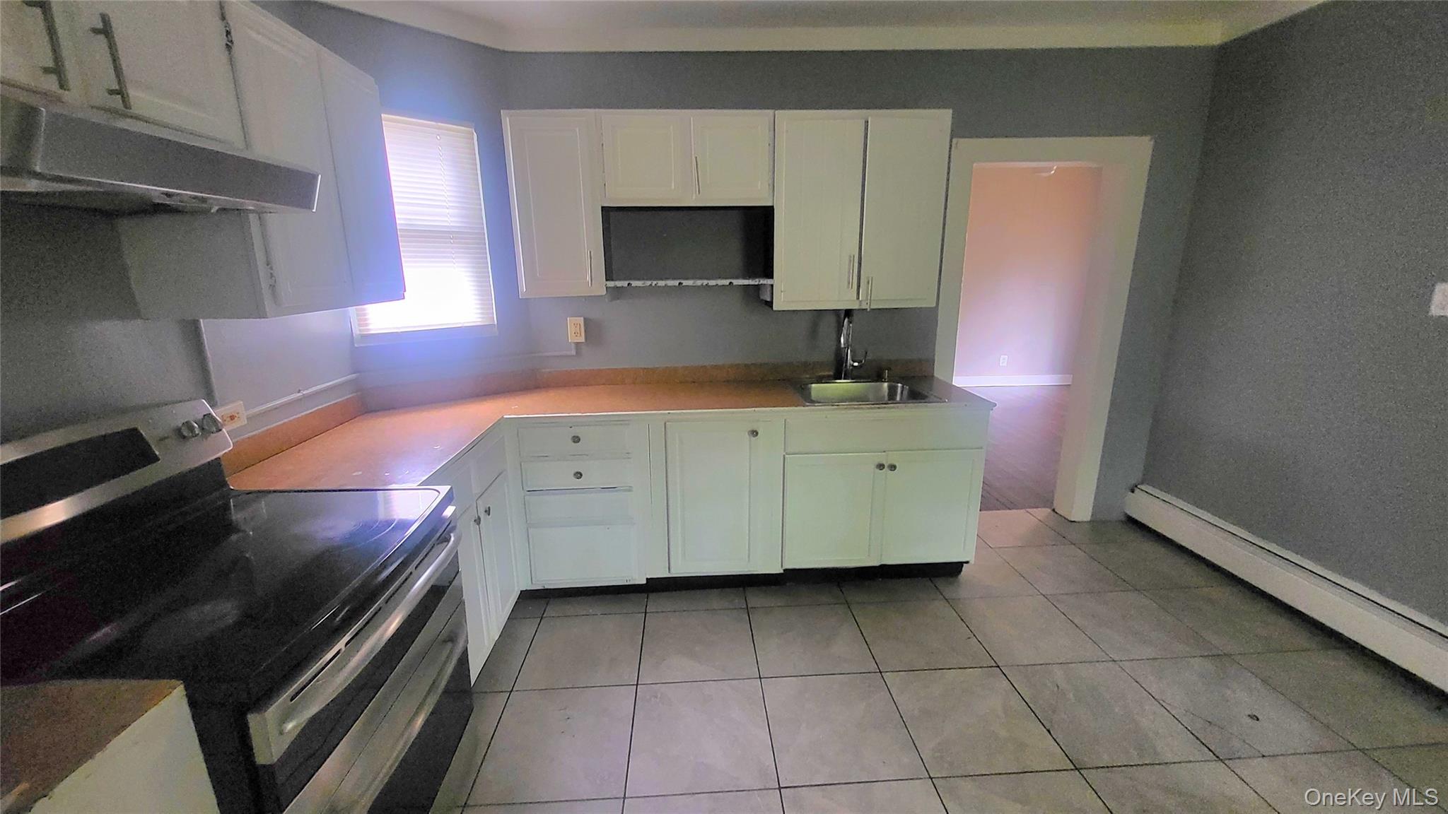 338 Mansion Street Property Photo 11