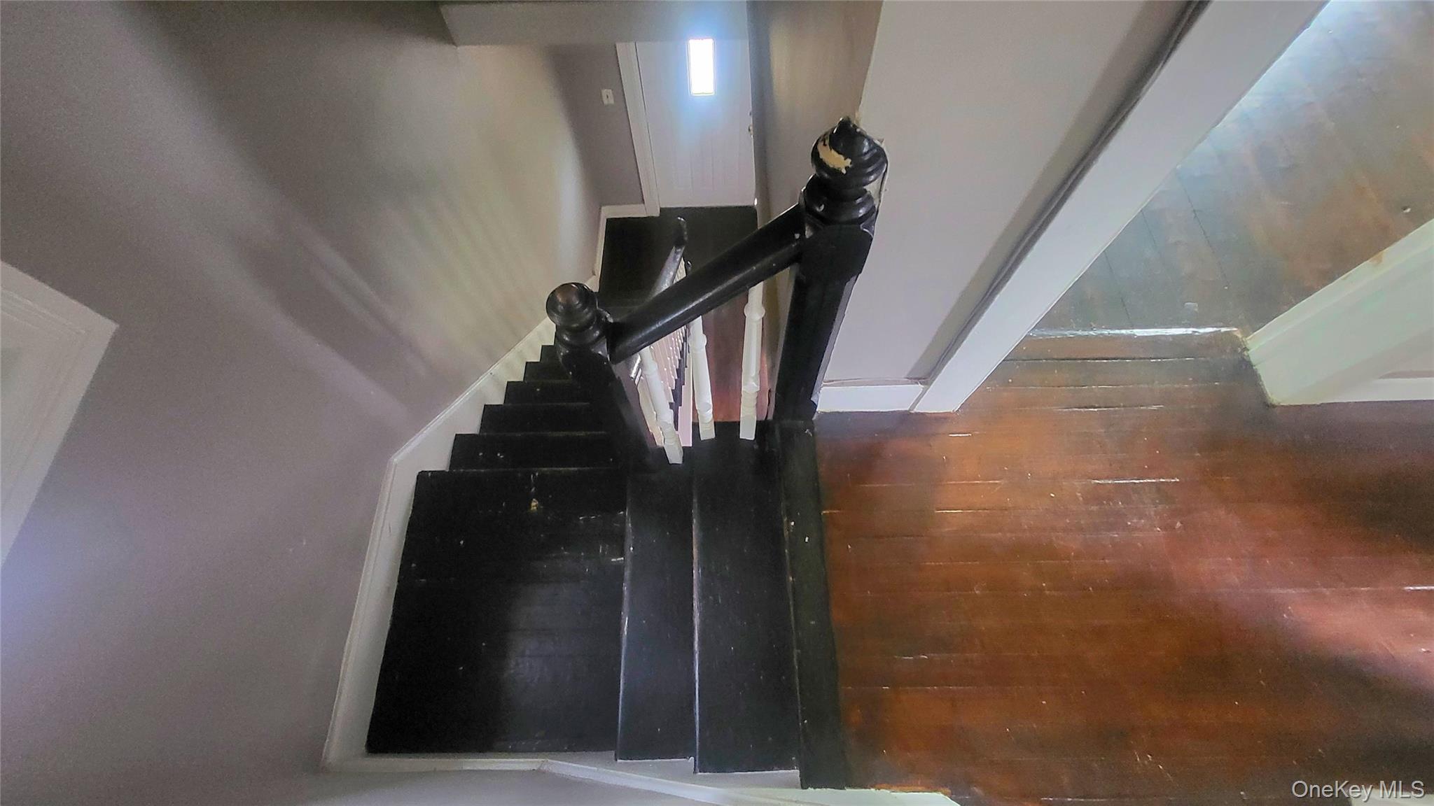 338 Mansion Street Property Photo 13