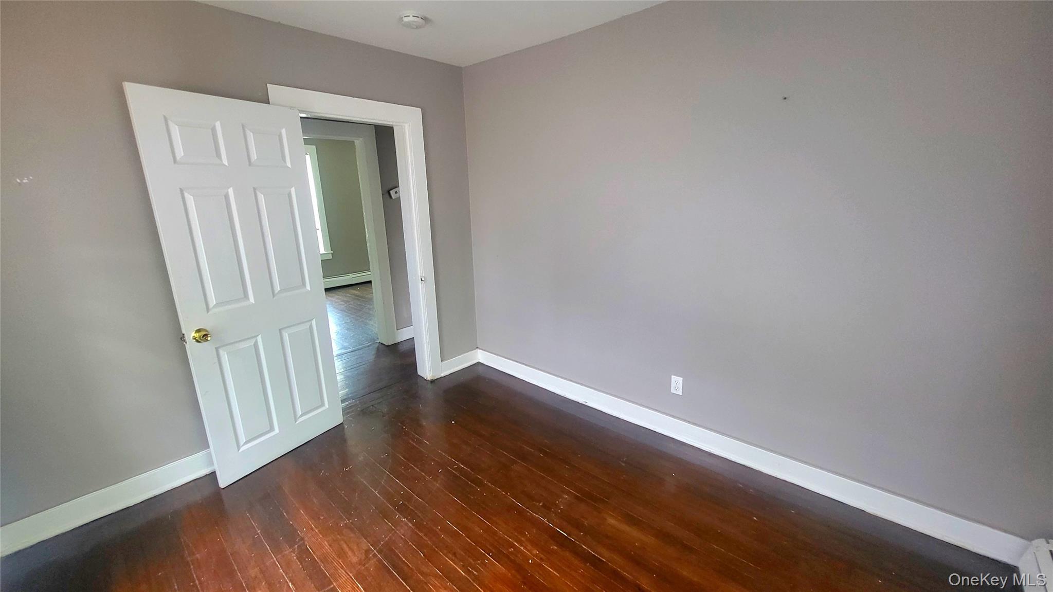 338 Mansion Street Property Photo 14