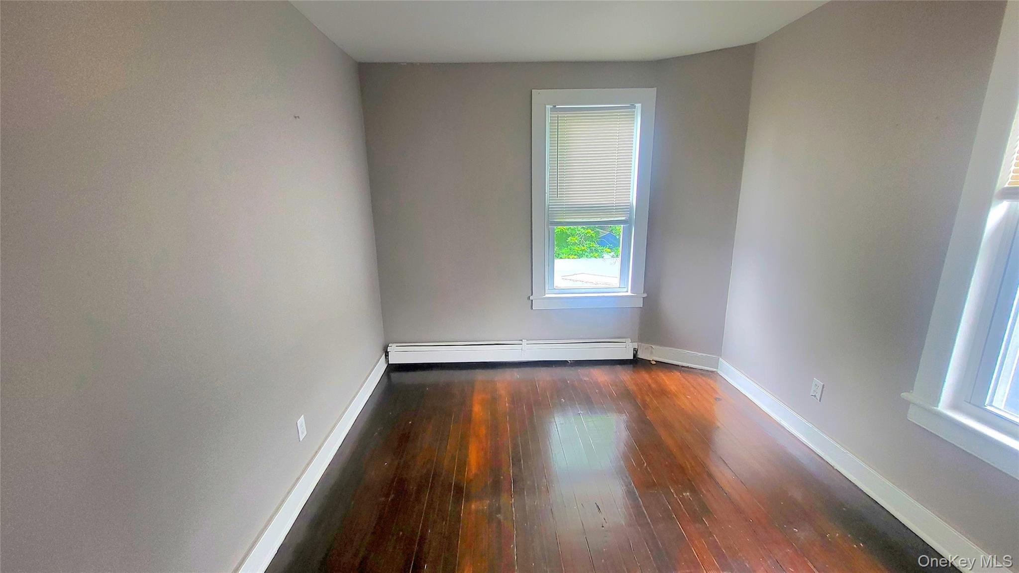 338 Mansion Street Property Photo 15