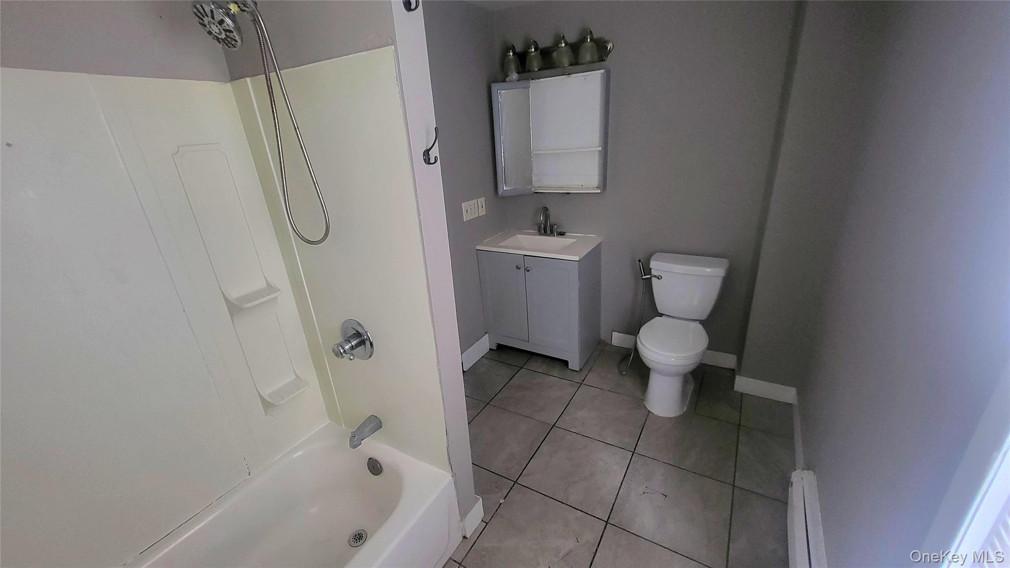 338 Mansion Street Property Photo 17