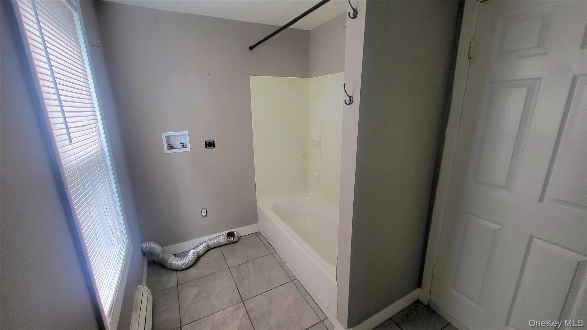 338 Mansion Street Property Photo 18