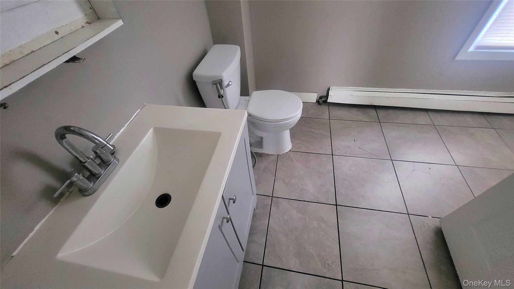 338 Mansion Street Property Photo 19