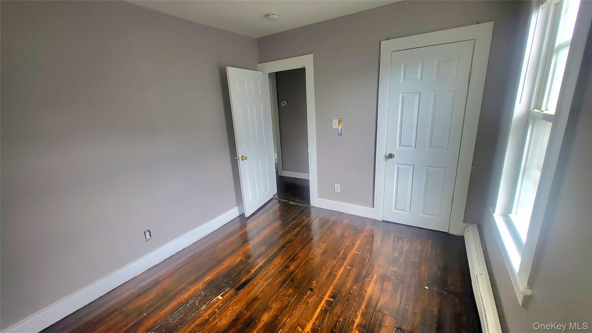 338 Mansion Street Property Photo 20