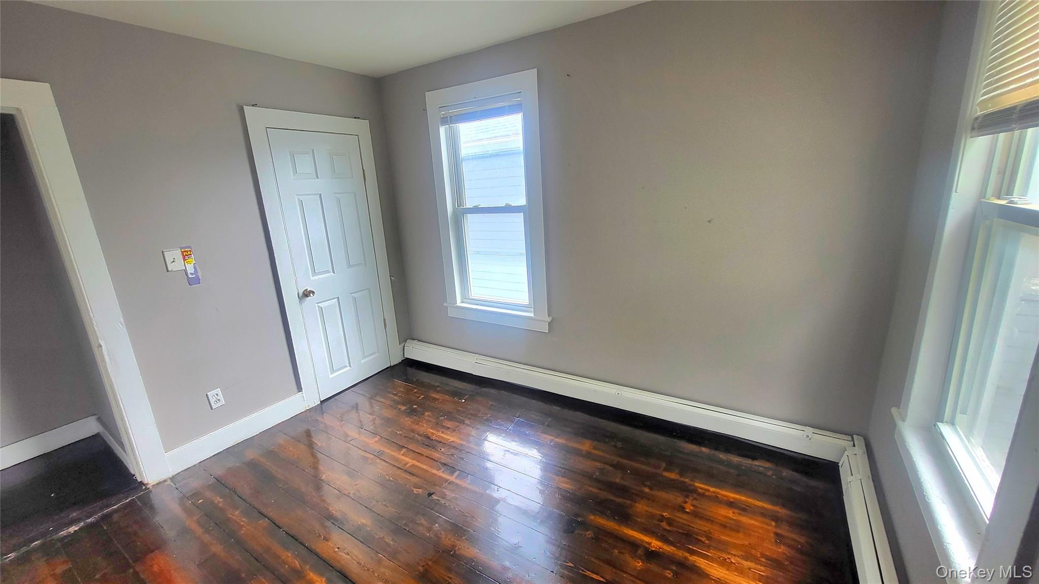 338 Mansion Street Property Photo 21
