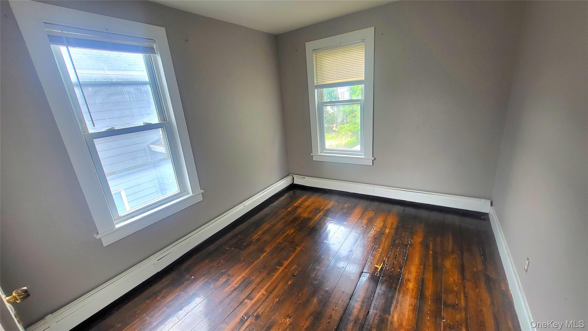 338 Mansion Street Property Photo 22