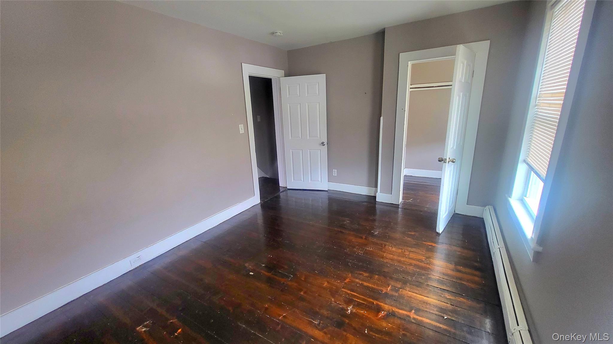 338 Mansion Street Property Photo 23