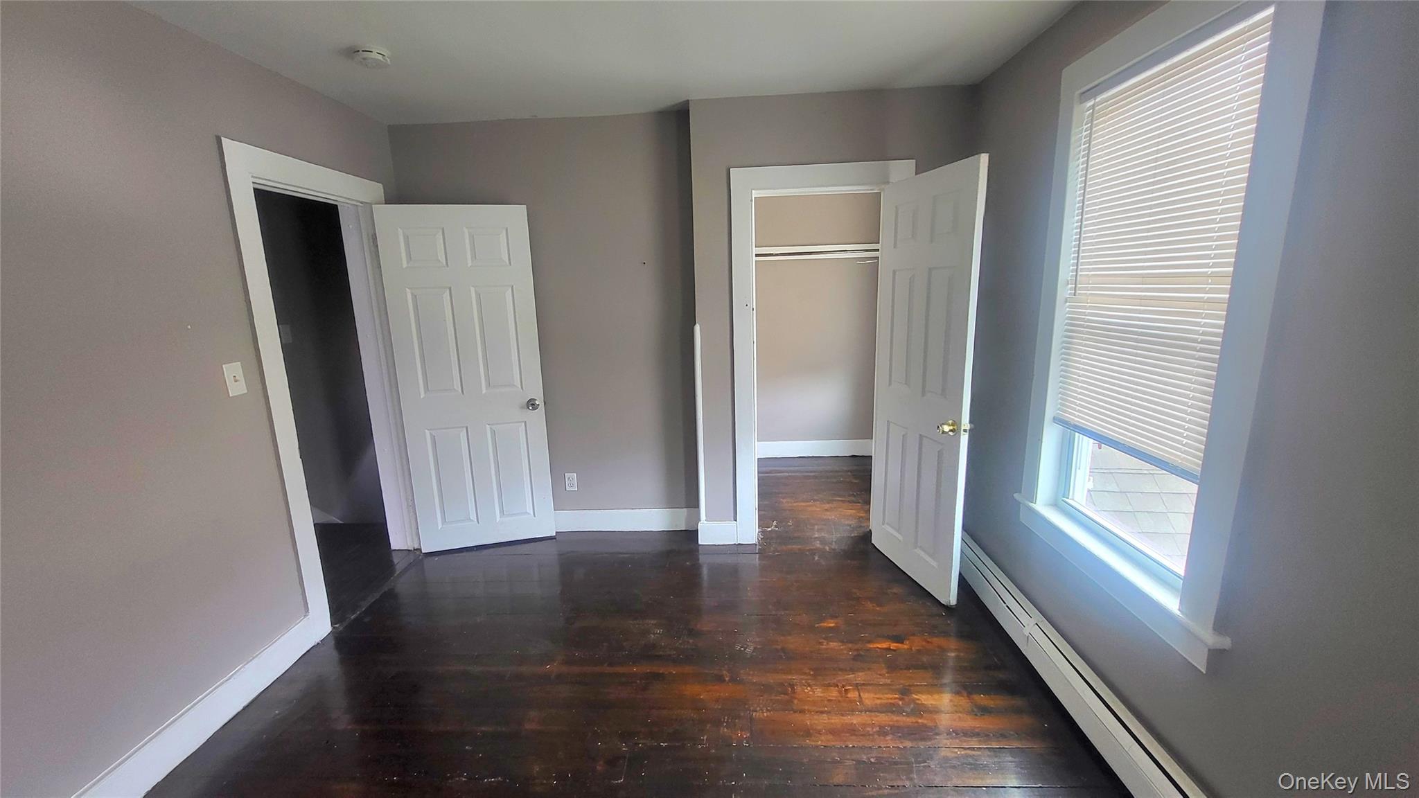 338 Mansion Street Property Photo 24