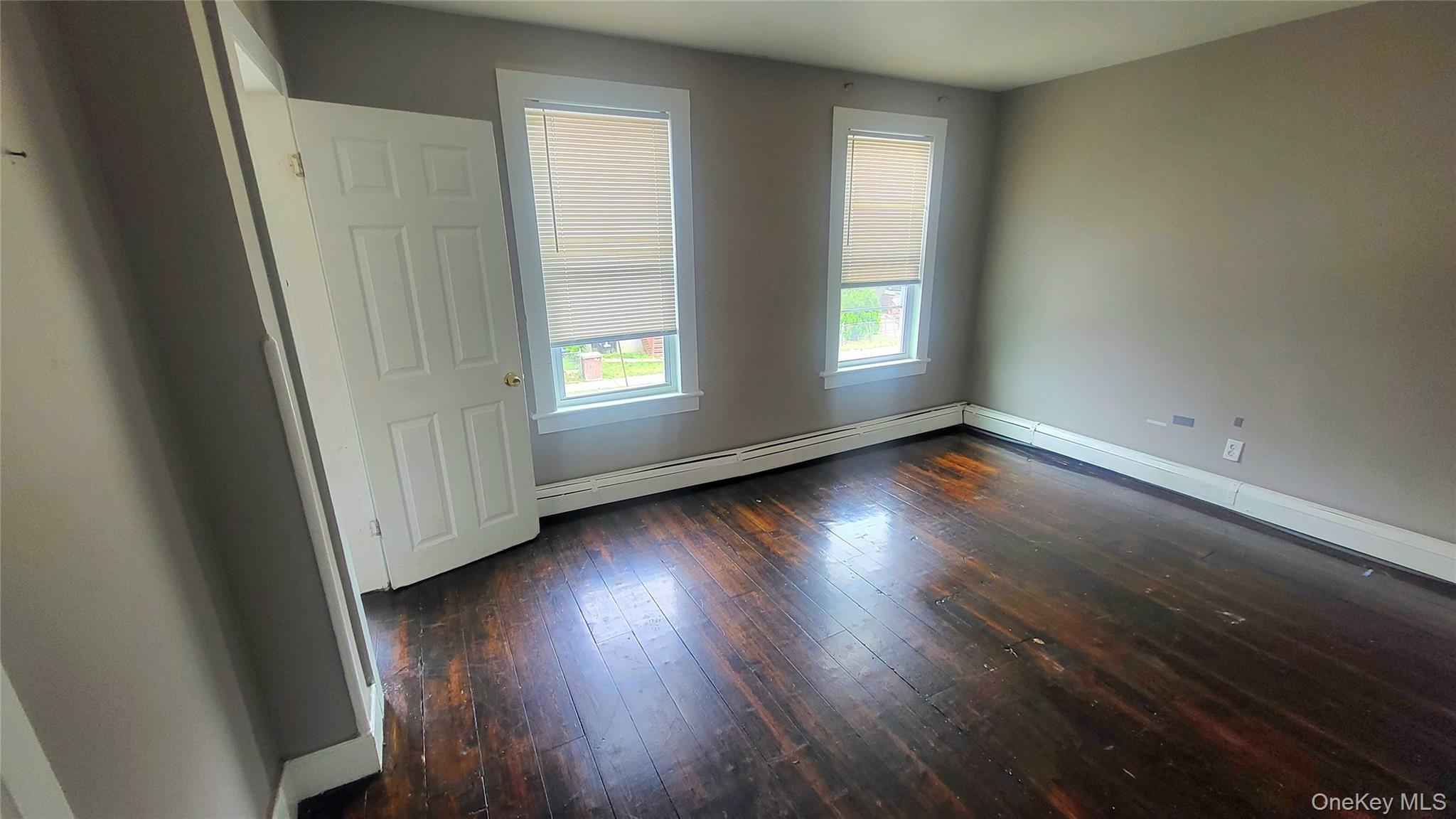 338 Mansion Street Property Photo 25