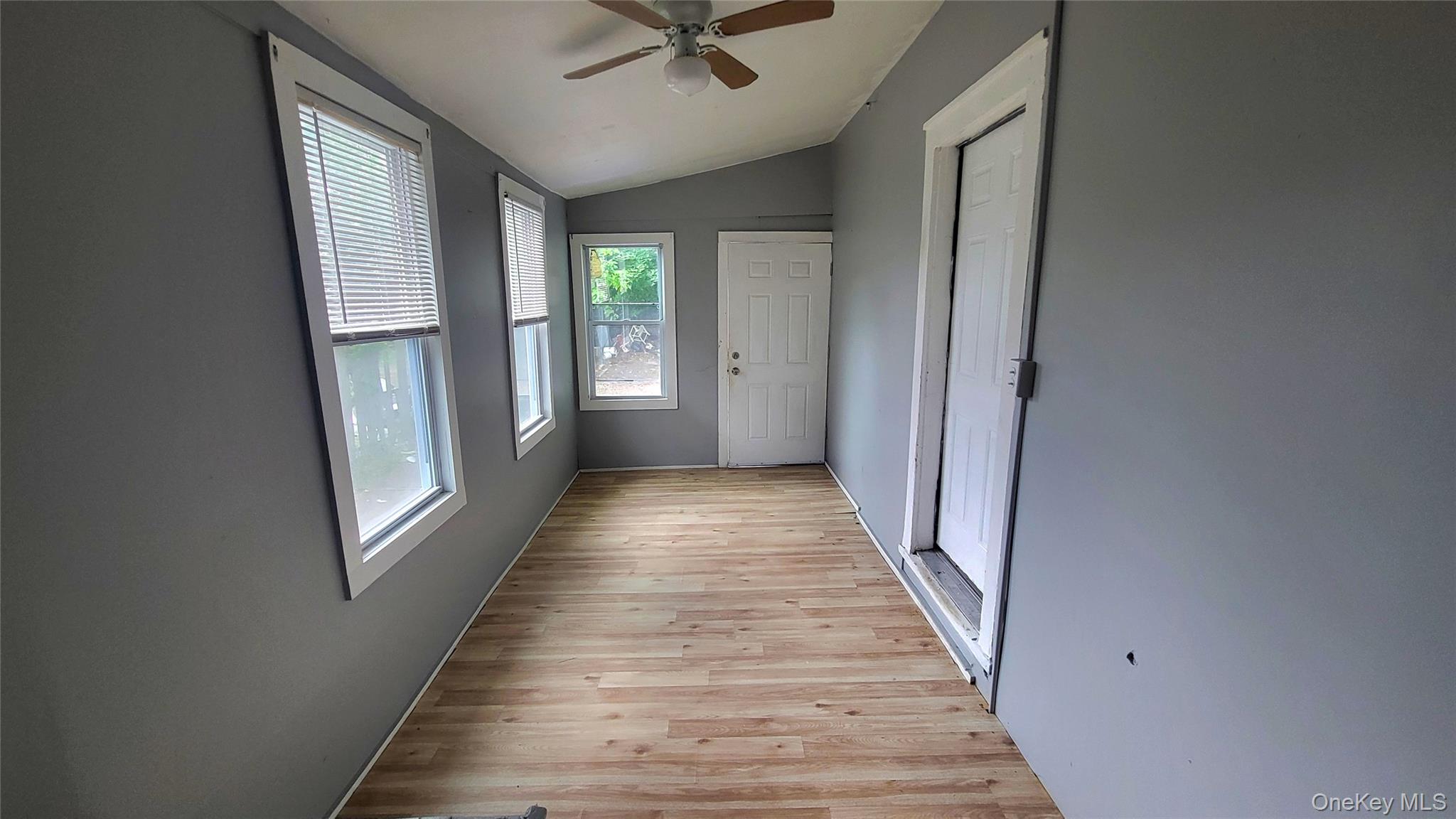 338 Mansion Street Property Photo 26