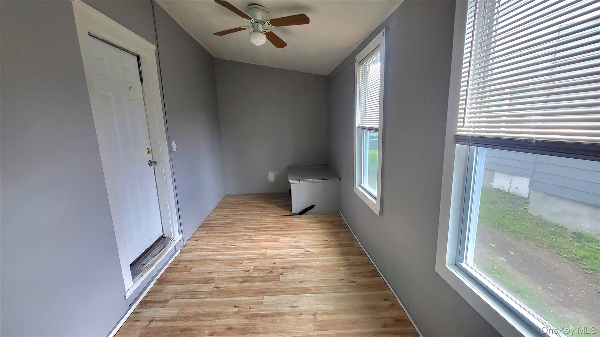 338 Mansion Street Property Photo 27