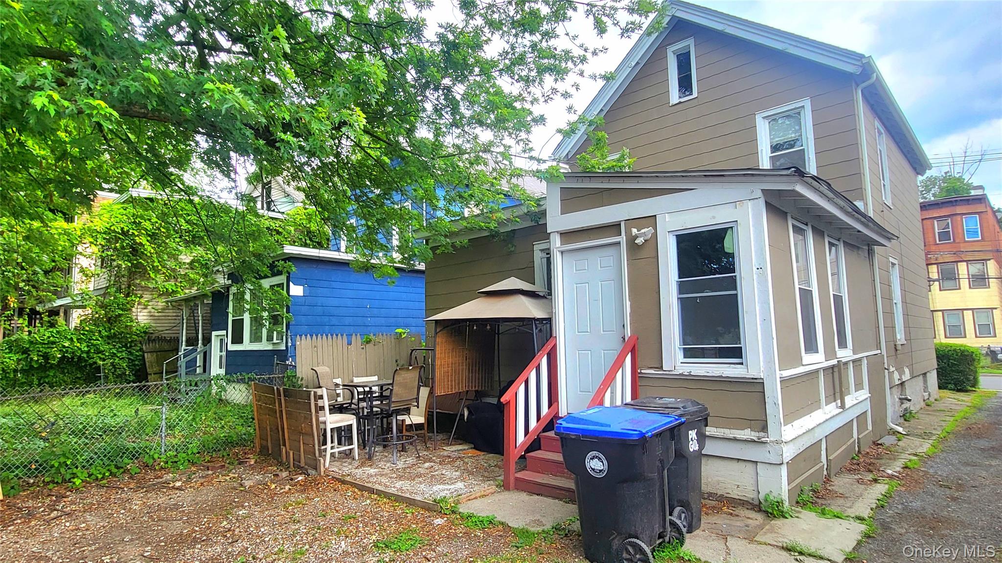 338 Mansion Street Property Photo 28