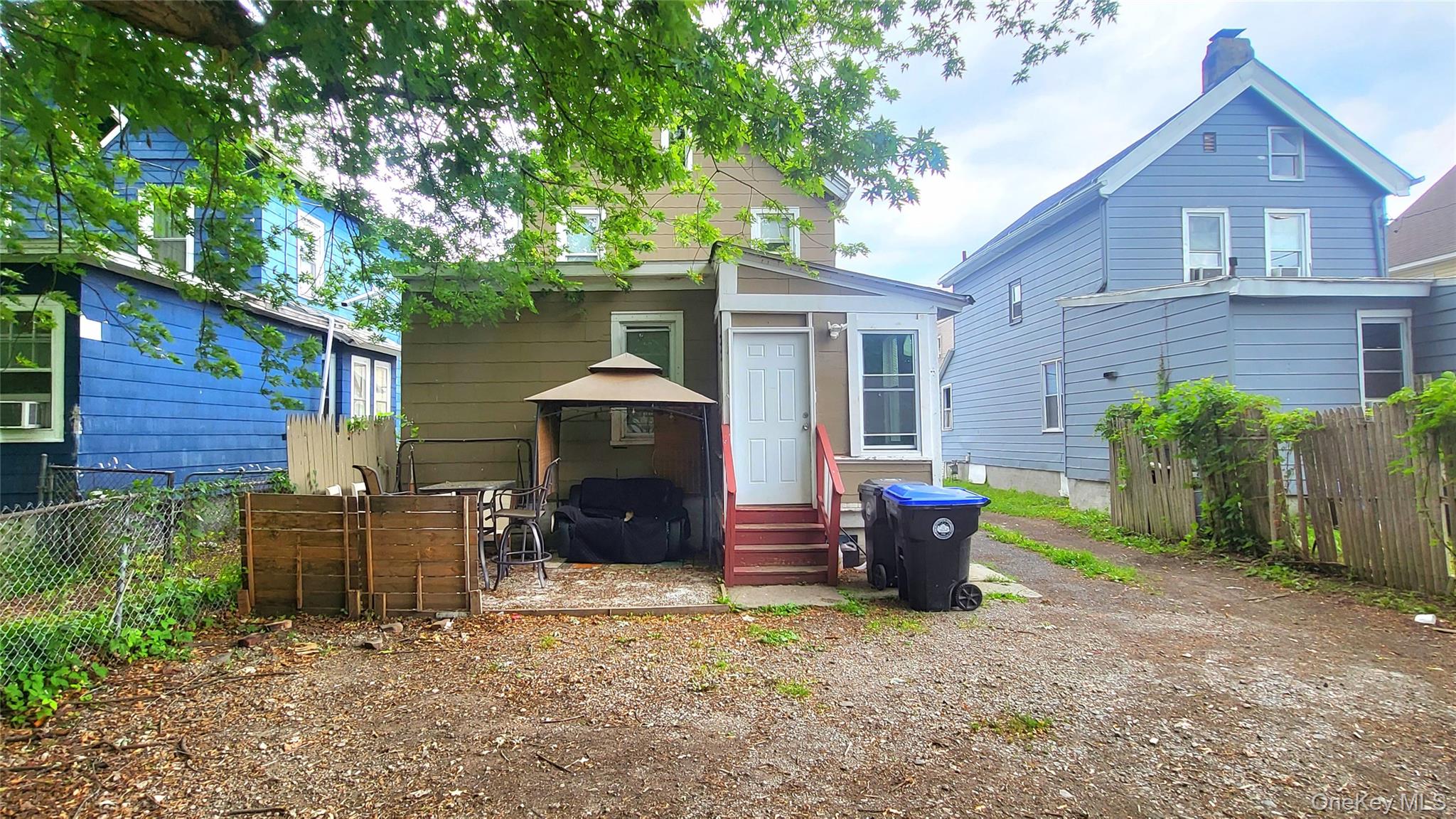 338 Mansion Street Property Photo 29