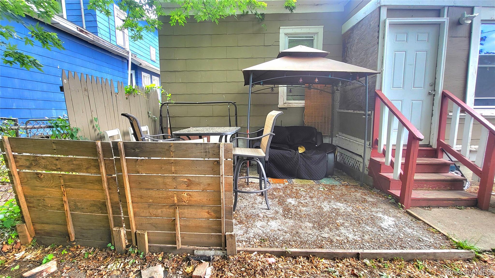 338 Mansion Street Property Photo 30