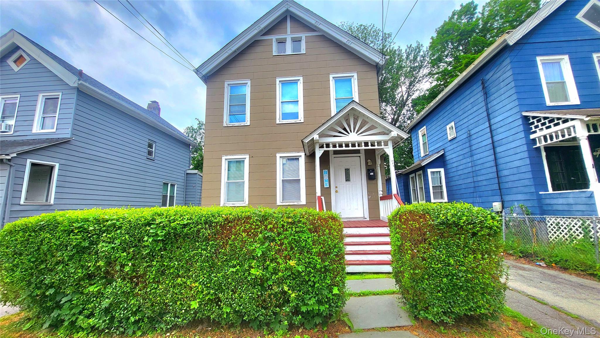 338 Mansion Street Property Photo 31