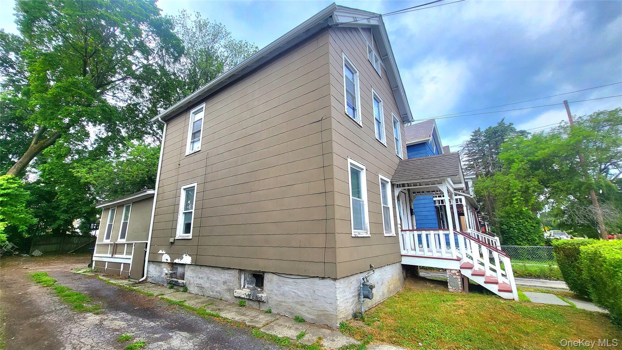 338 Mansion Street Property Photo 32