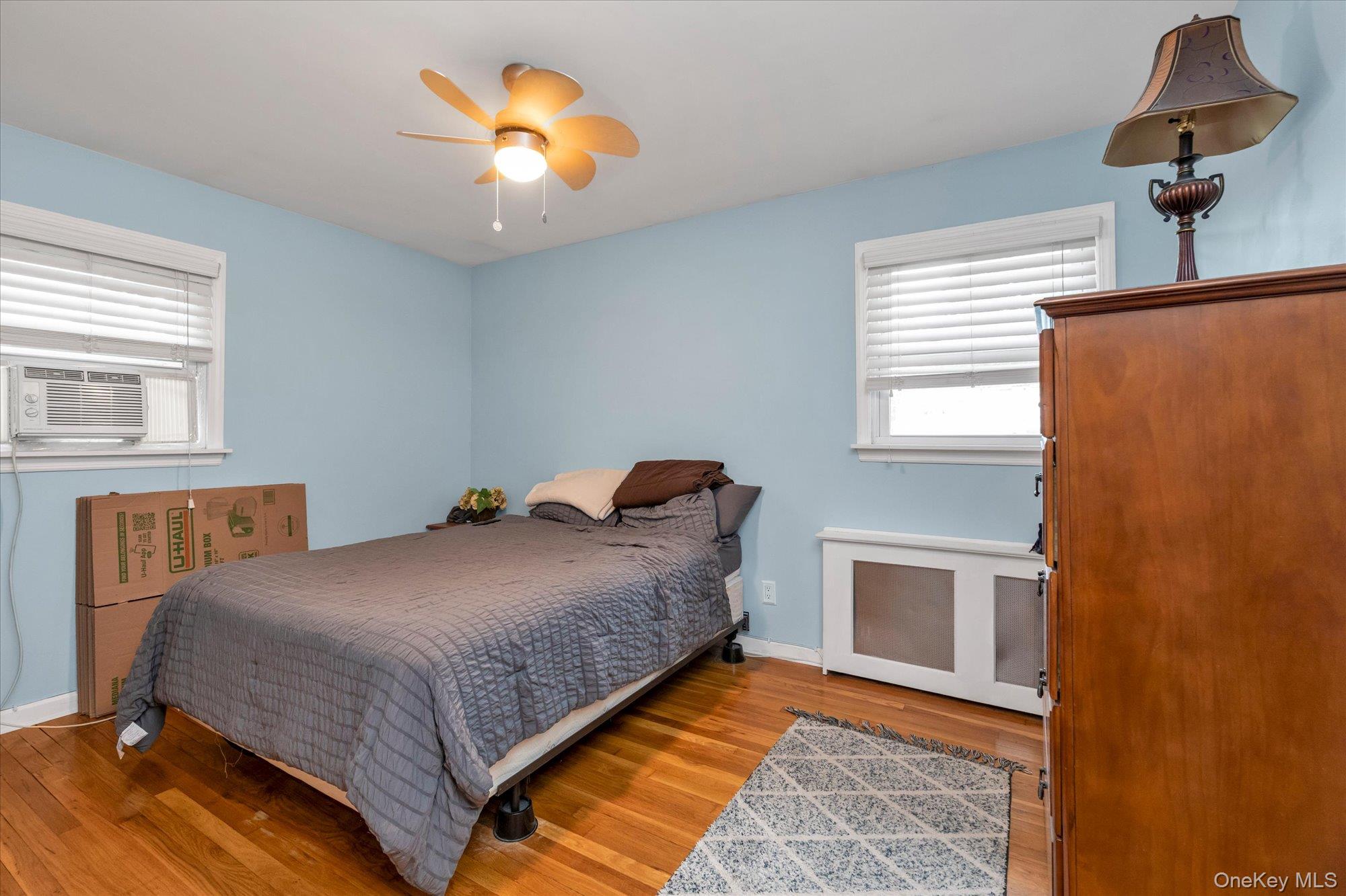 3166 Perry Avenue Property Photo 11
