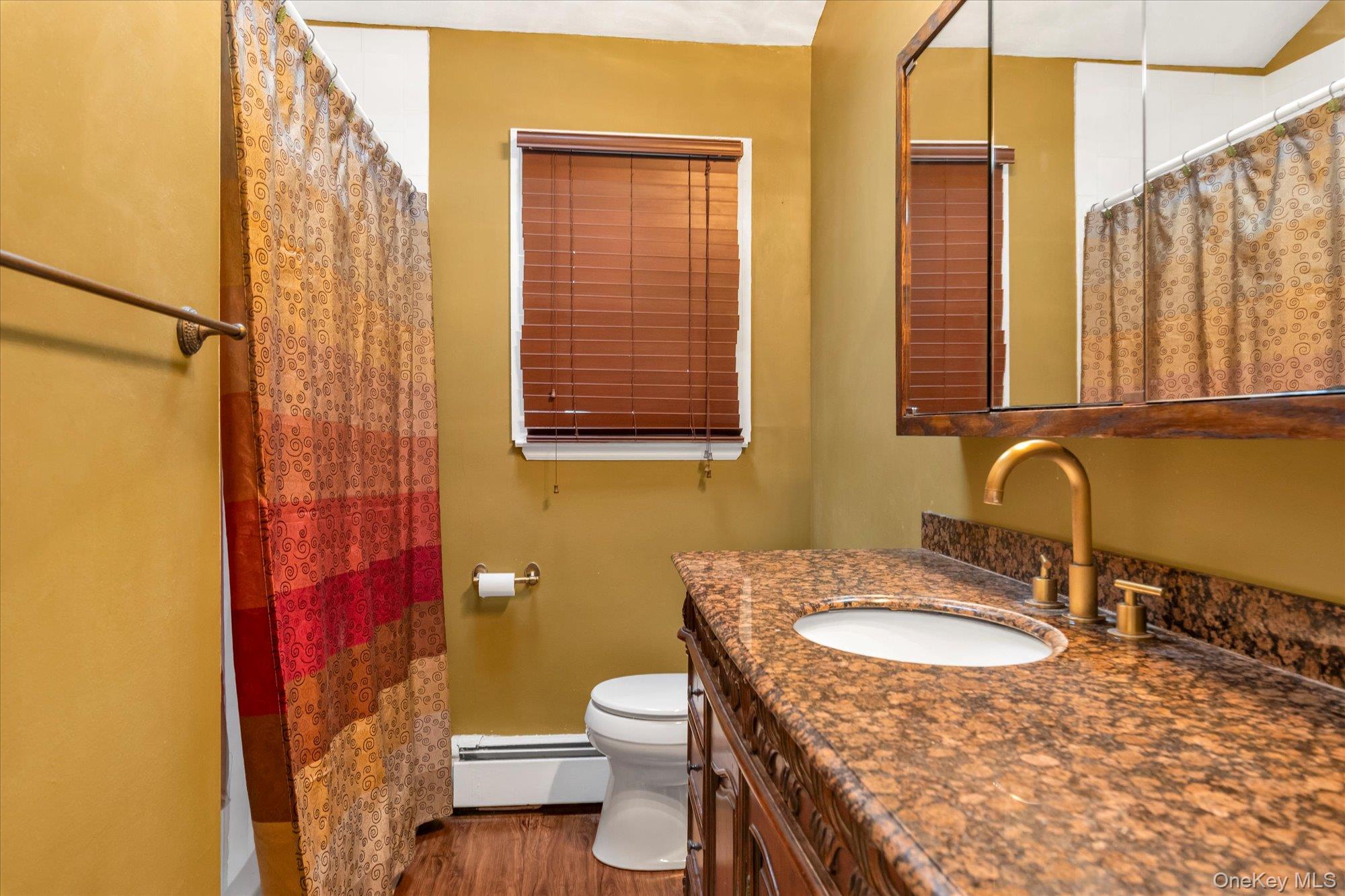3166 Perry Avenue Property Photo 13