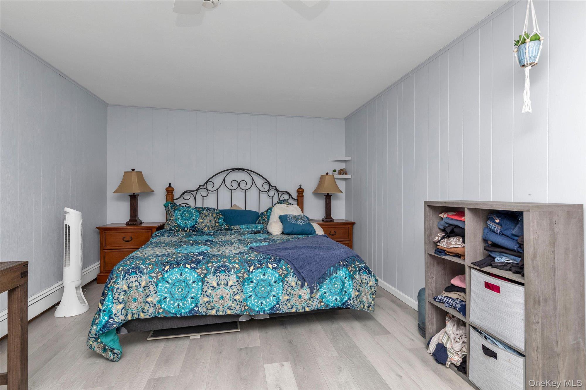 3166 Perry Avenue Property Photo 16
