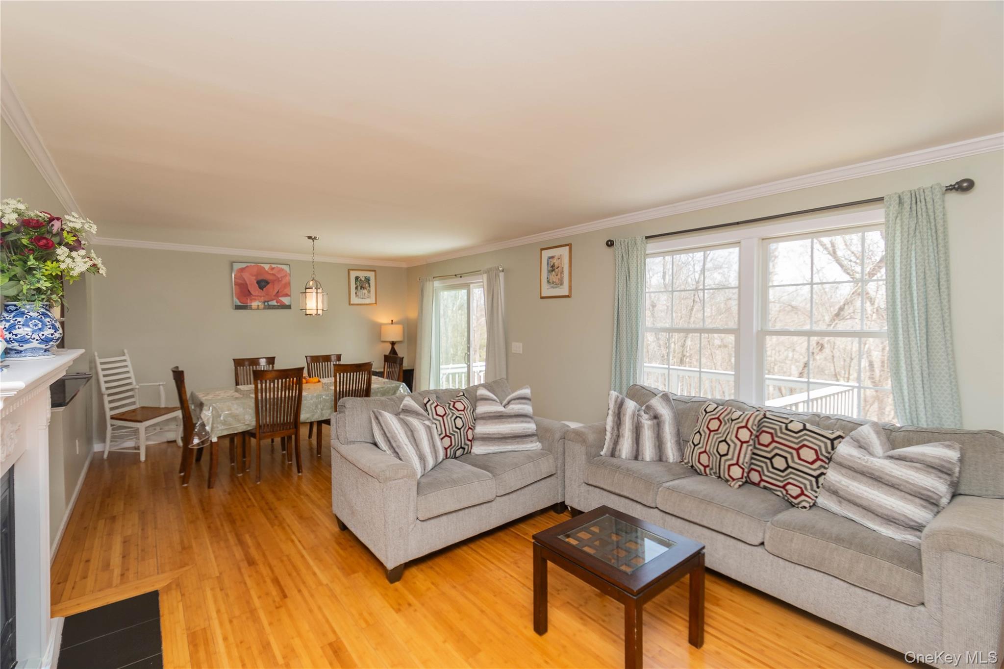 63 South Road Property Photo 2