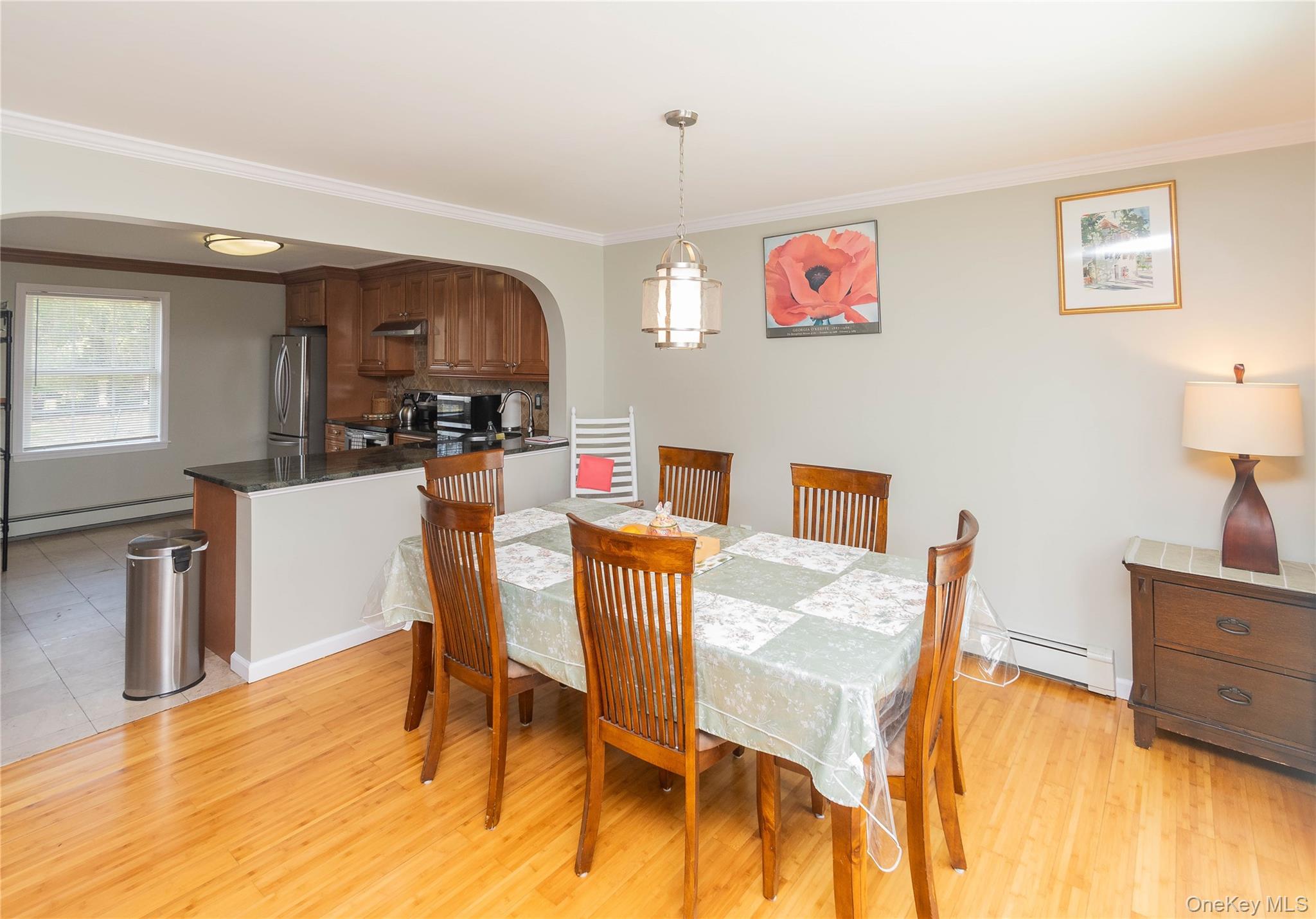 63 South Road Property Photo 5