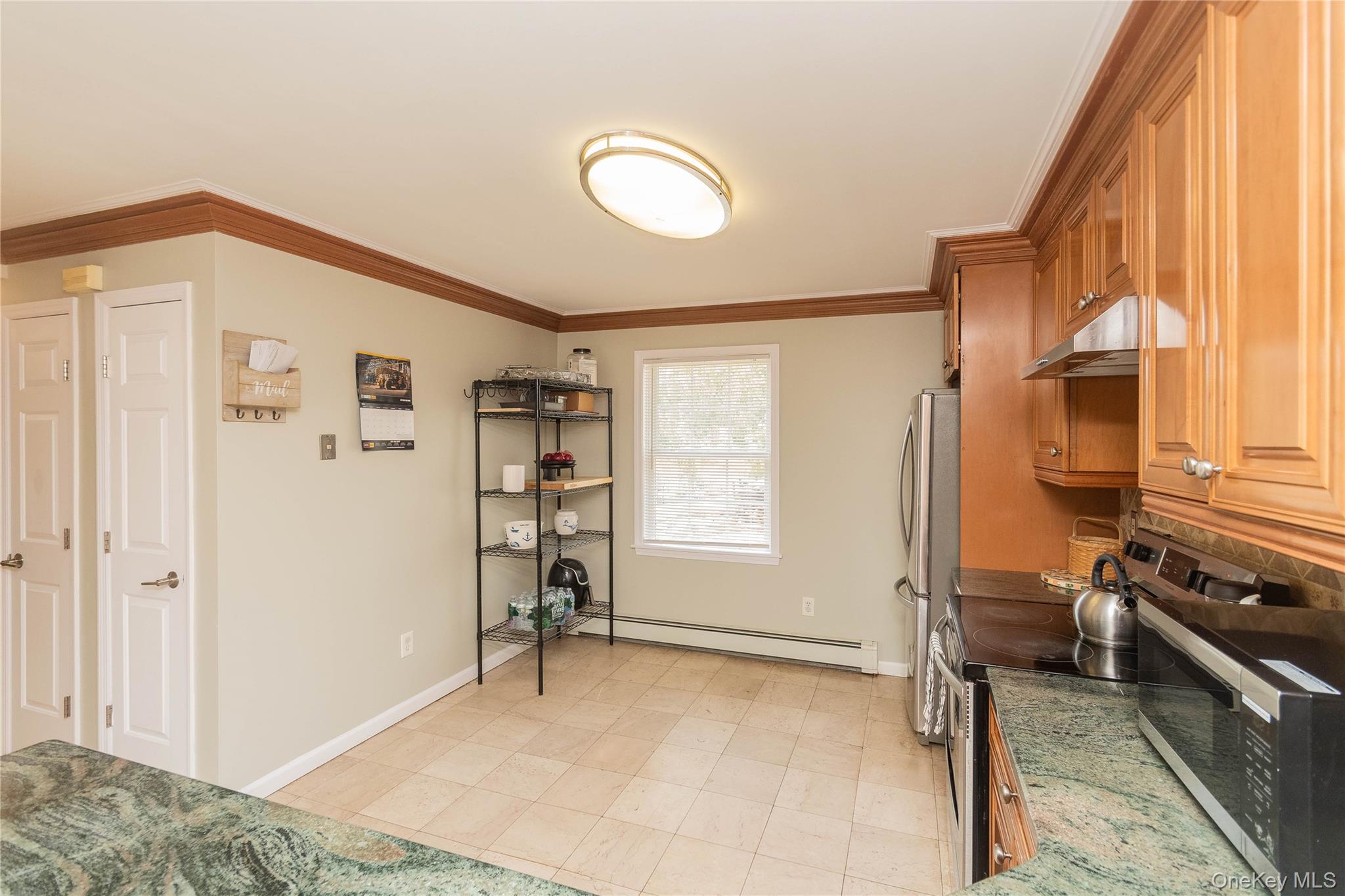 63 South Road Property Photo 10