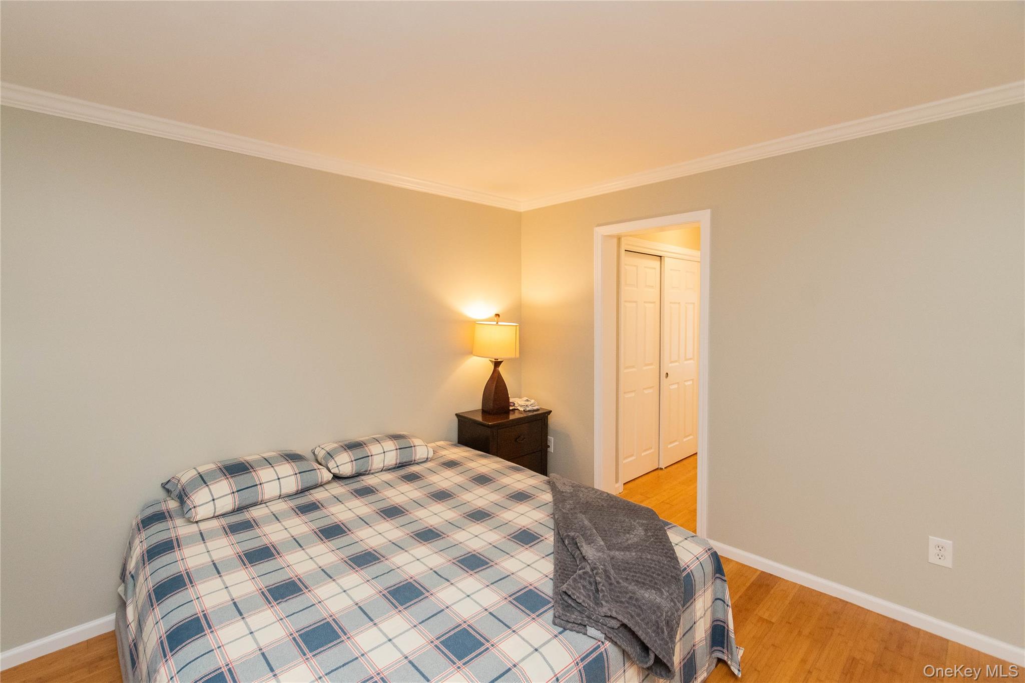 63 South Road Property Photo 15