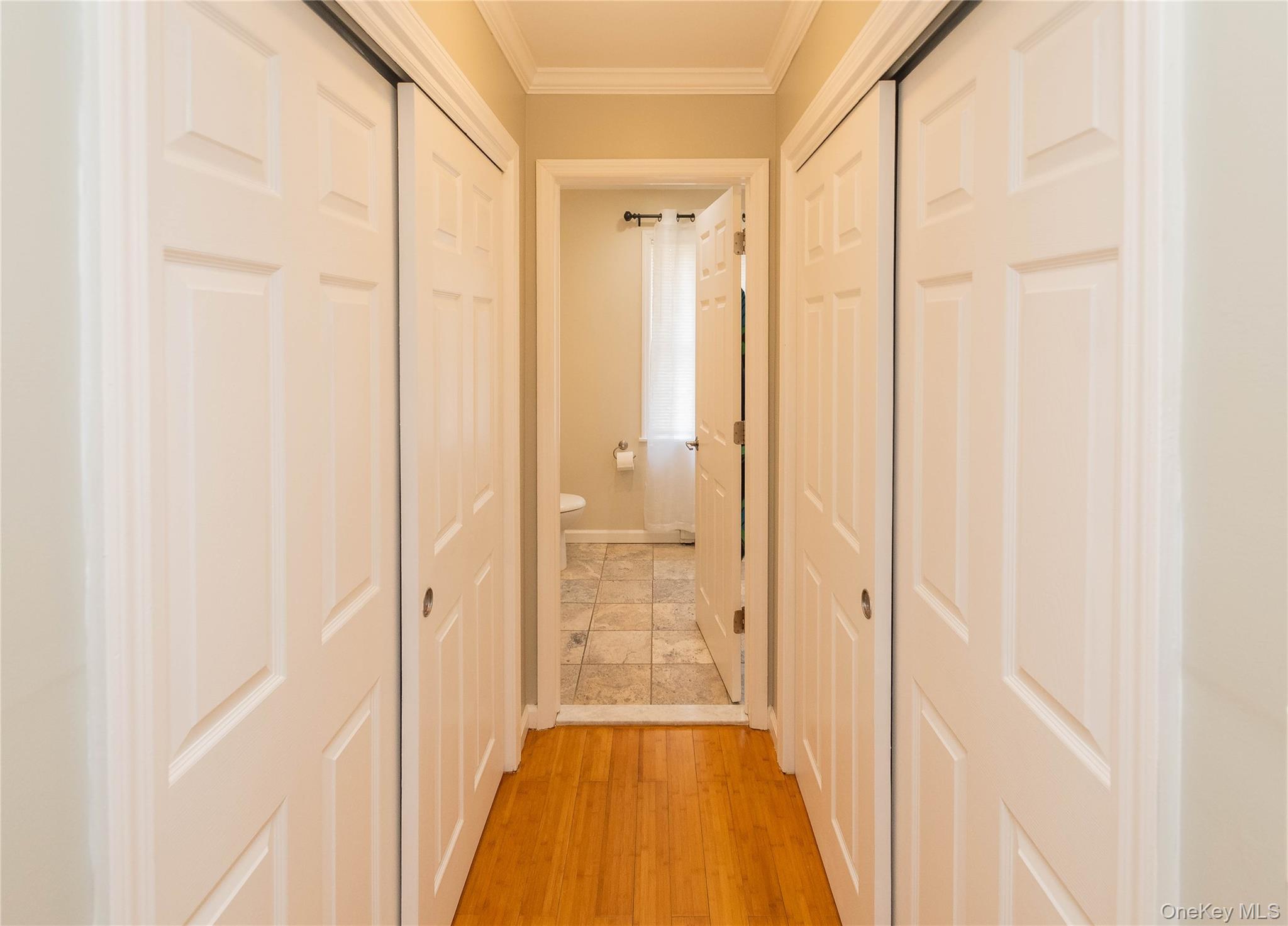 63 South Road Property Photo 16