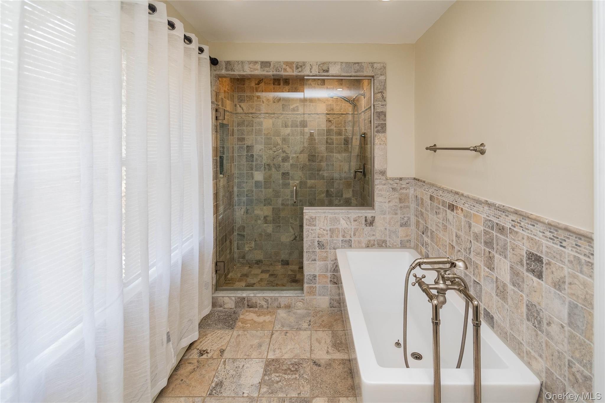 63 South Road Property Photo 17