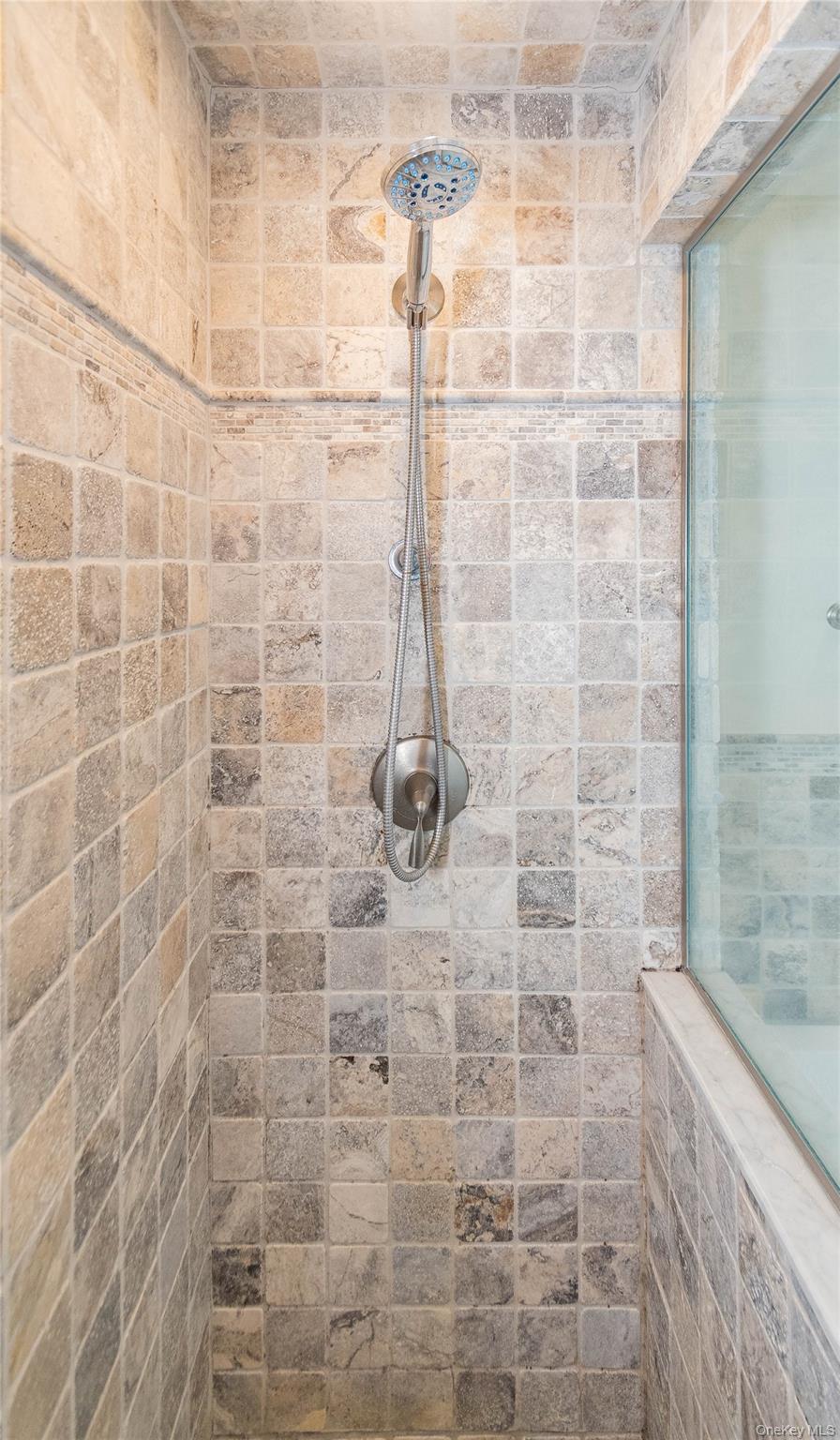 63 South Road Property Photo 18