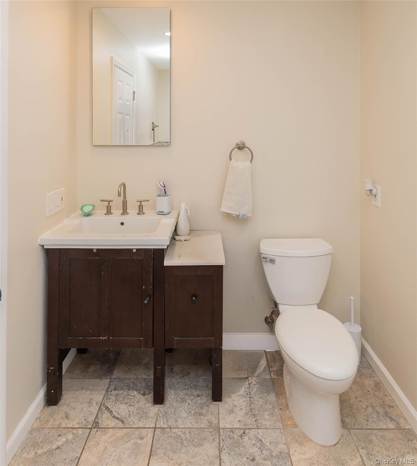63 South Road Property Photo 20