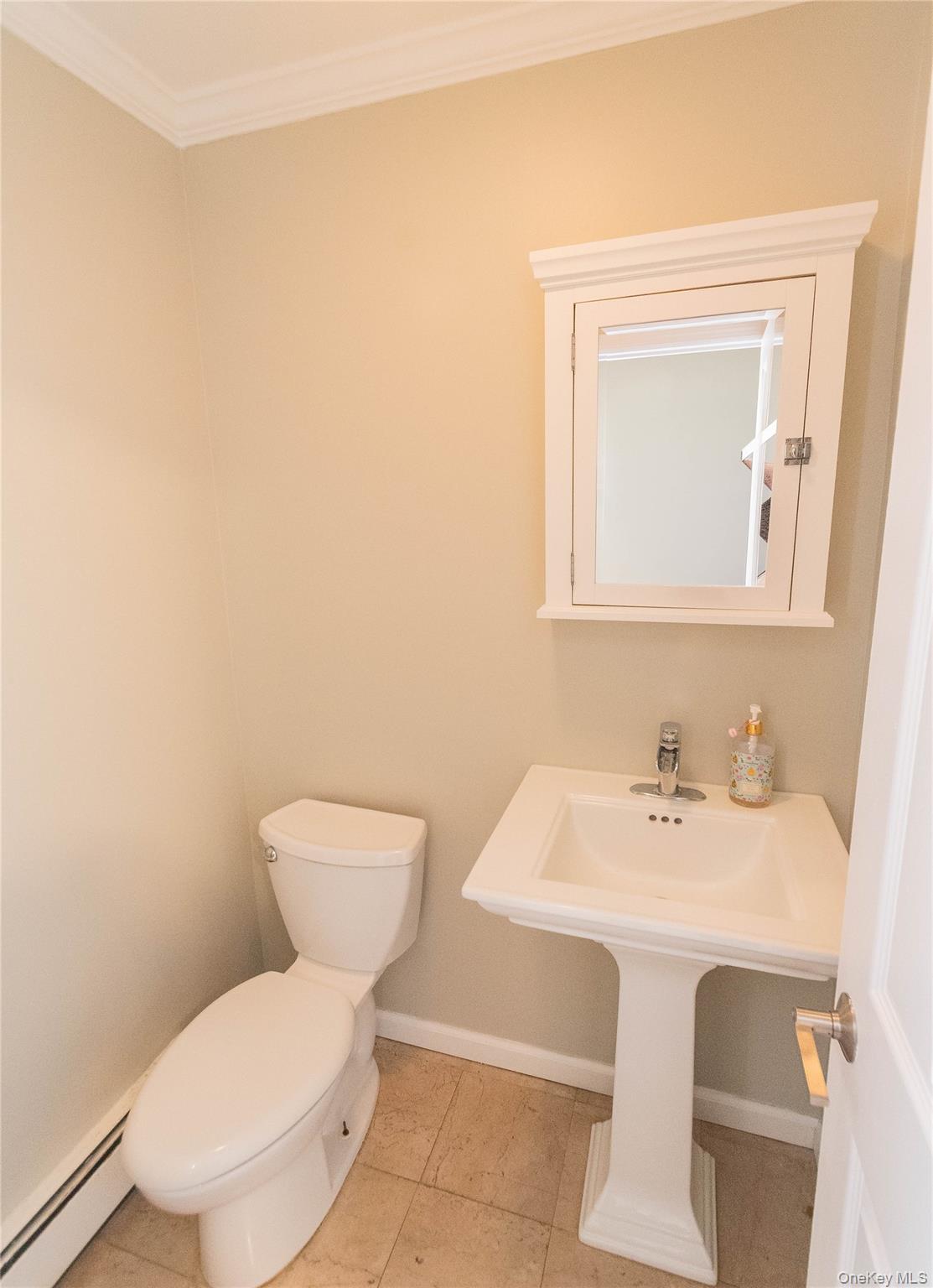 63 South Road Property Photo 21