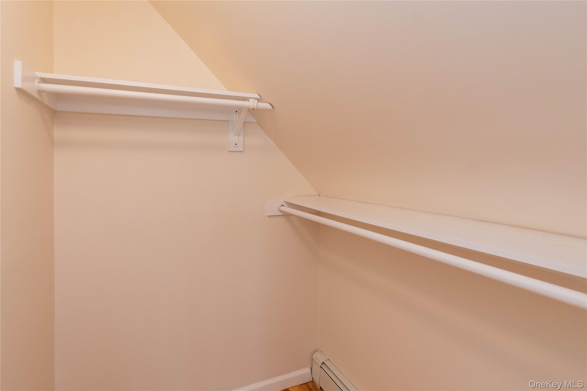 63 South Road Property Photo 23