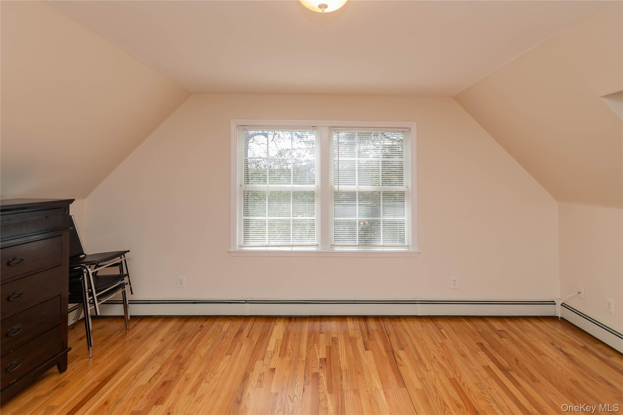 63 South Road Property Photo 24