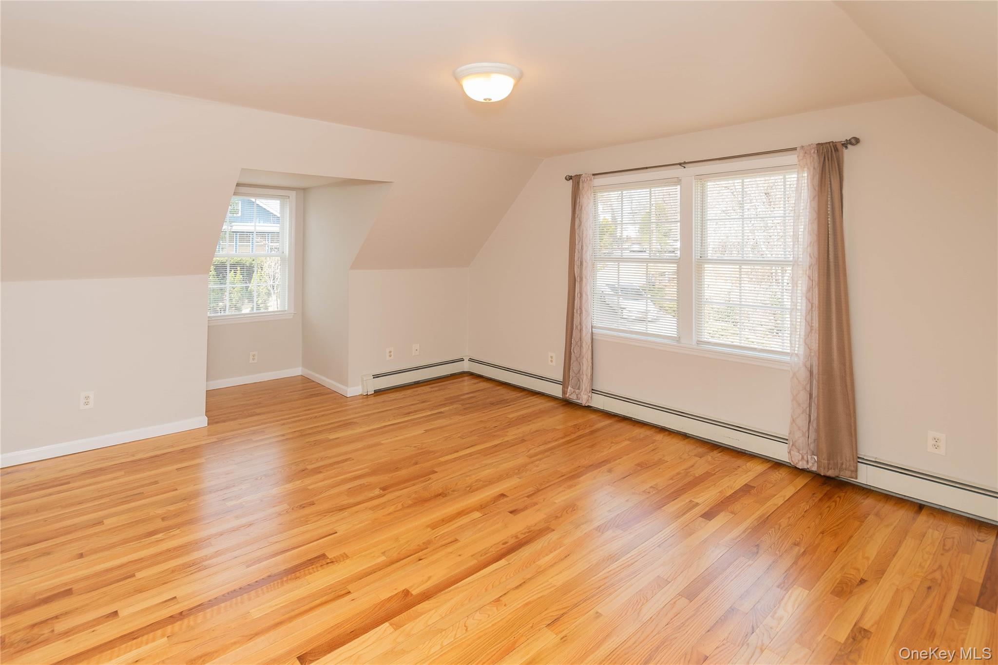 63 South Road Property Photo 25