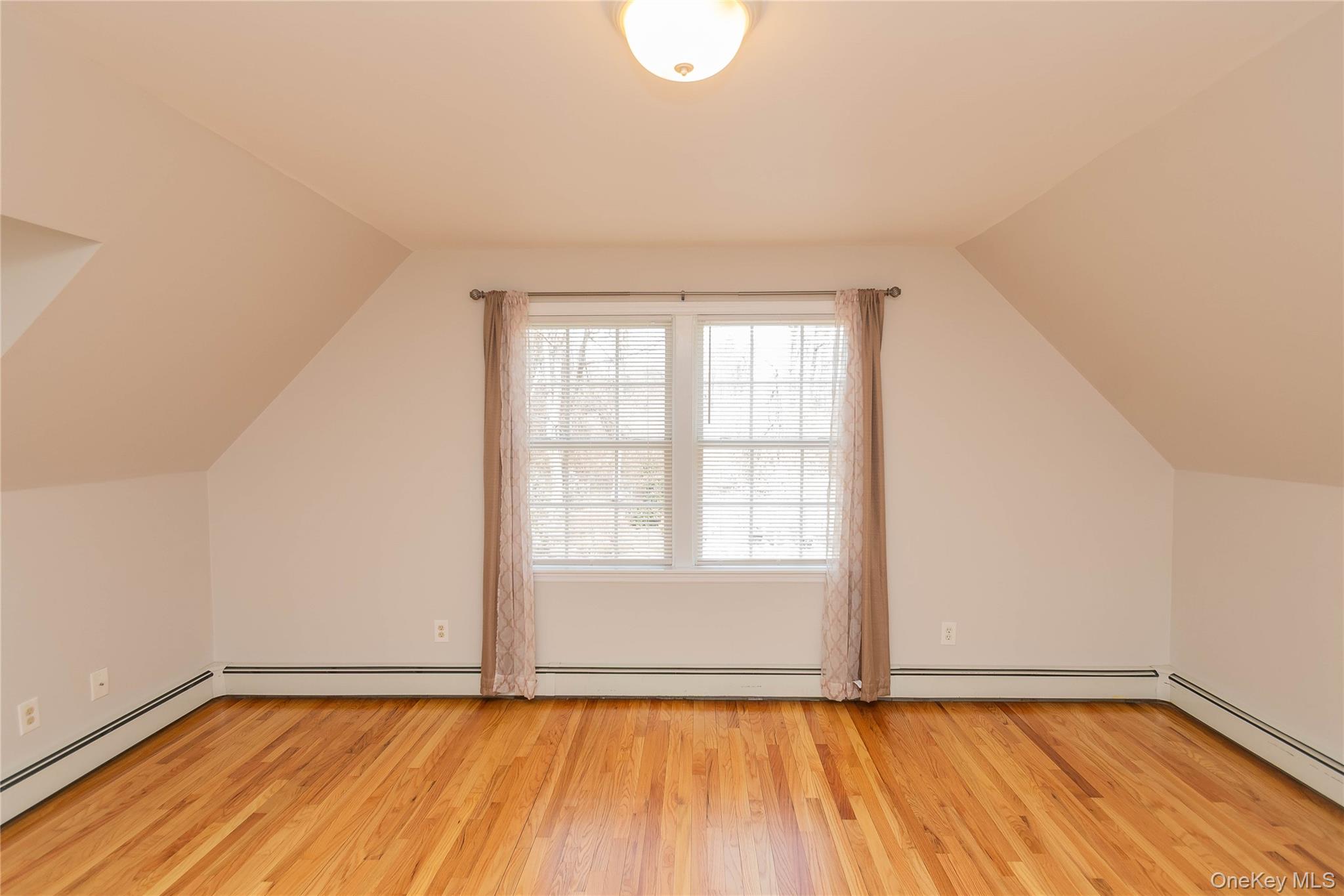 63 South Road Property Photo 26
