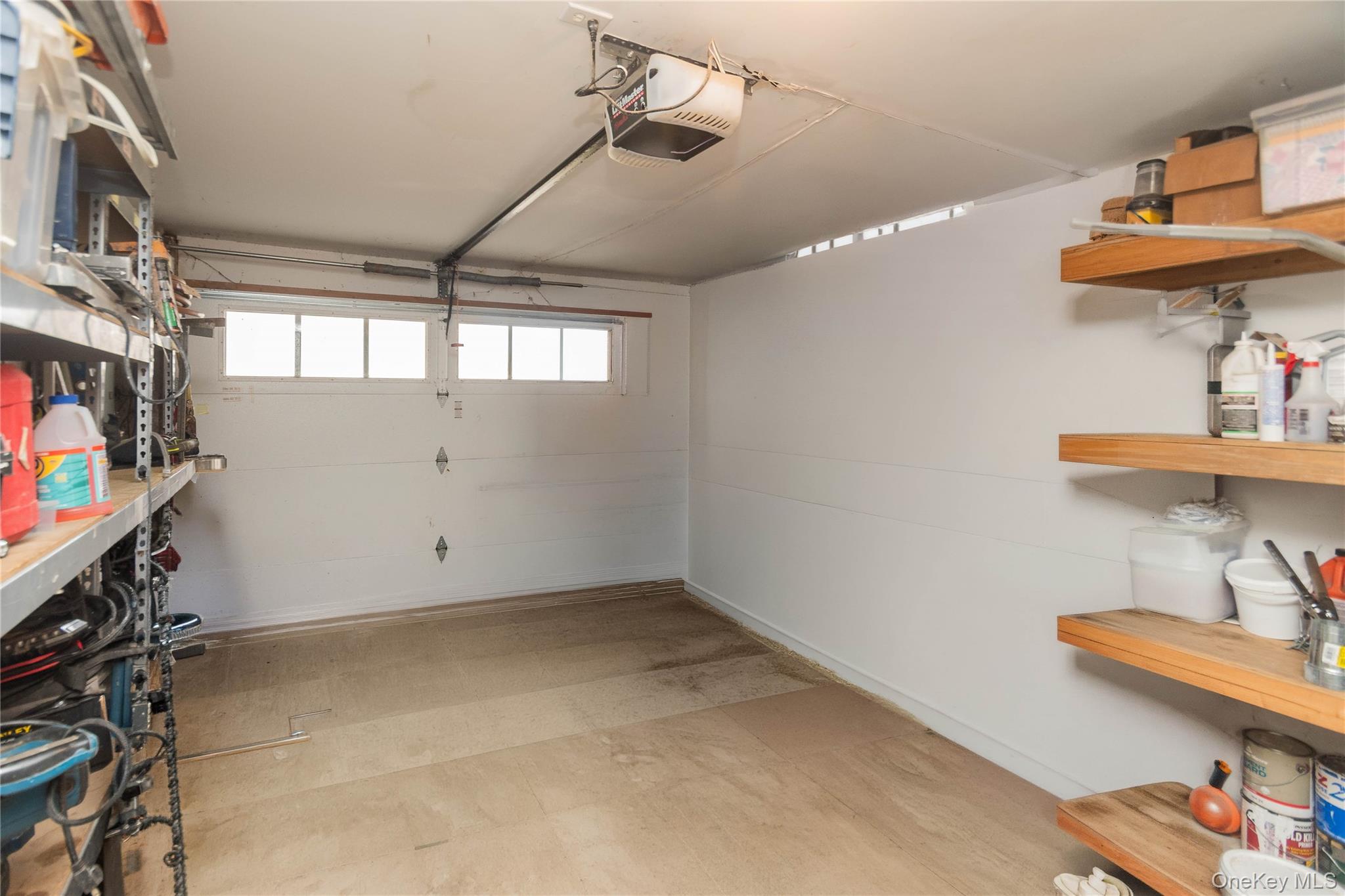 63 South Road Property Photo 29