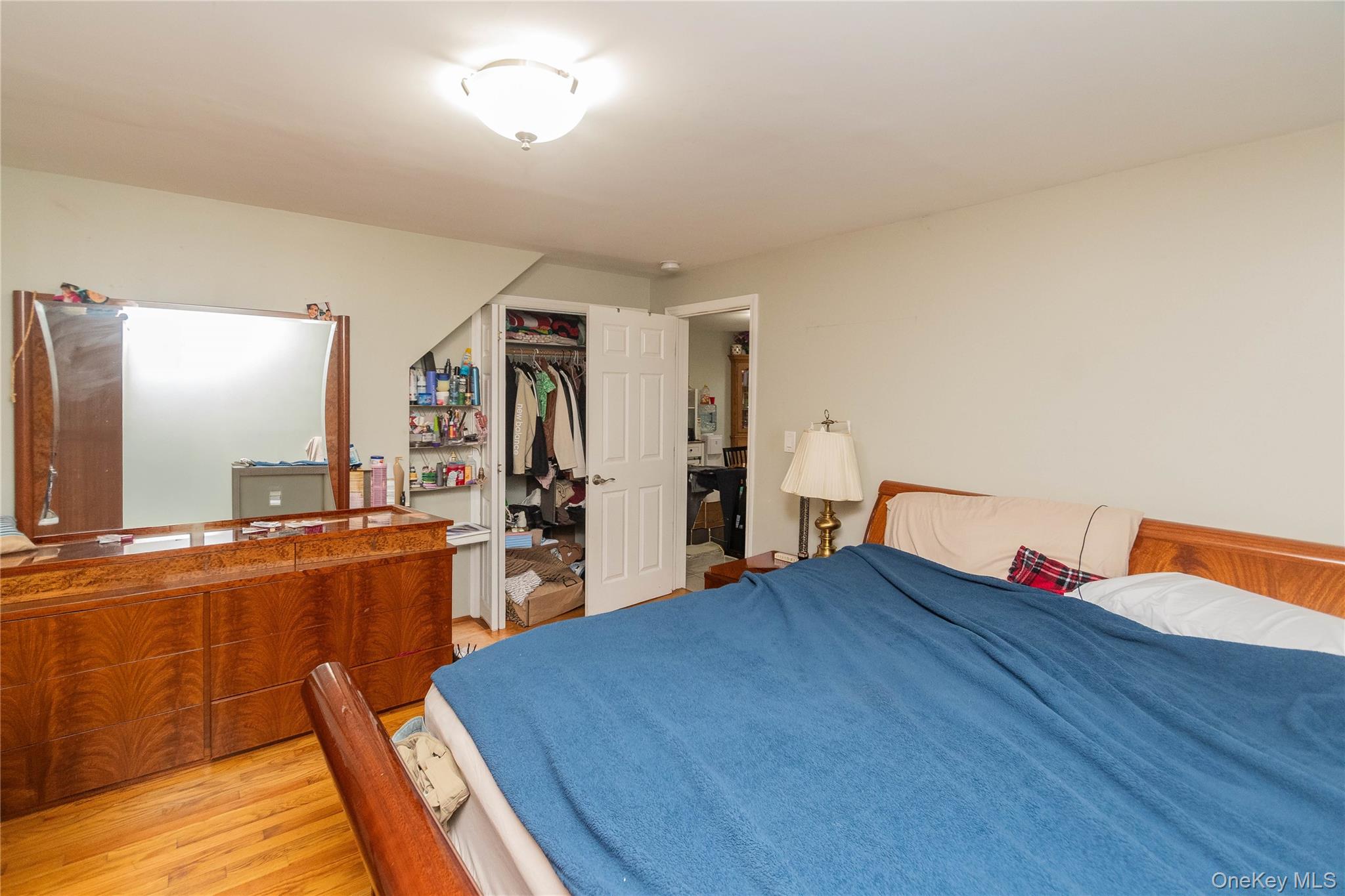 63 South Road Property Photo 35