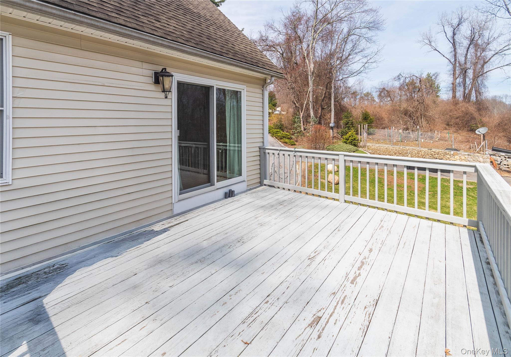 63 South Road Property Photo 37
