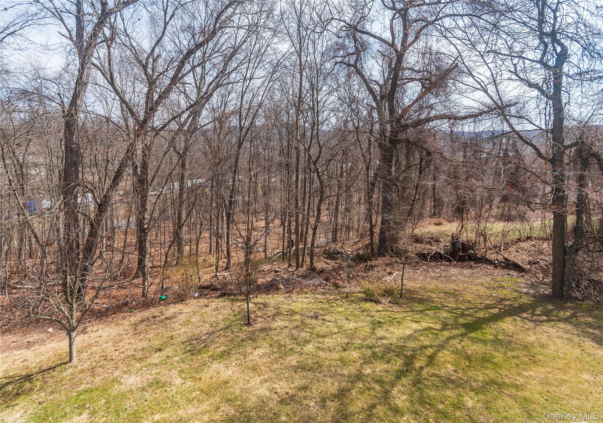 63 South Road Property Photo 39