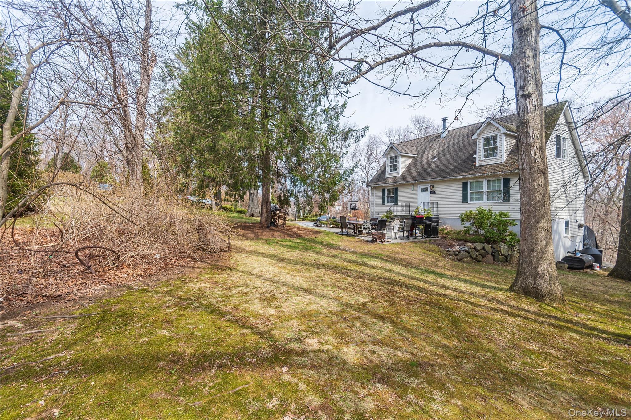 63 South Road Property Photo 43