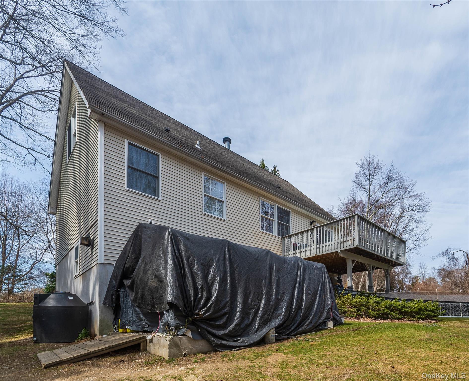 63 South Road Property Photo 45