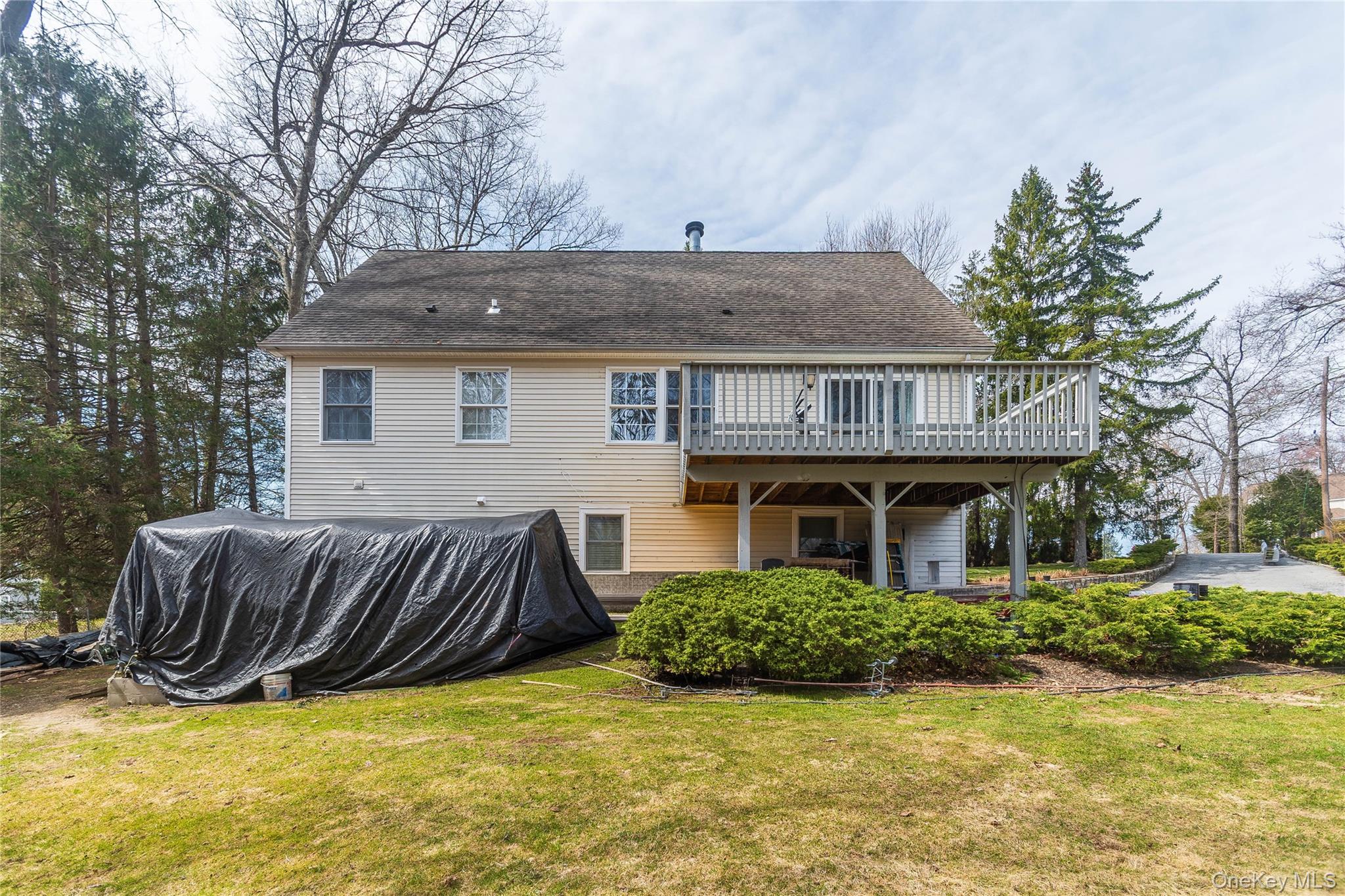 63 South Road Property Photo 46