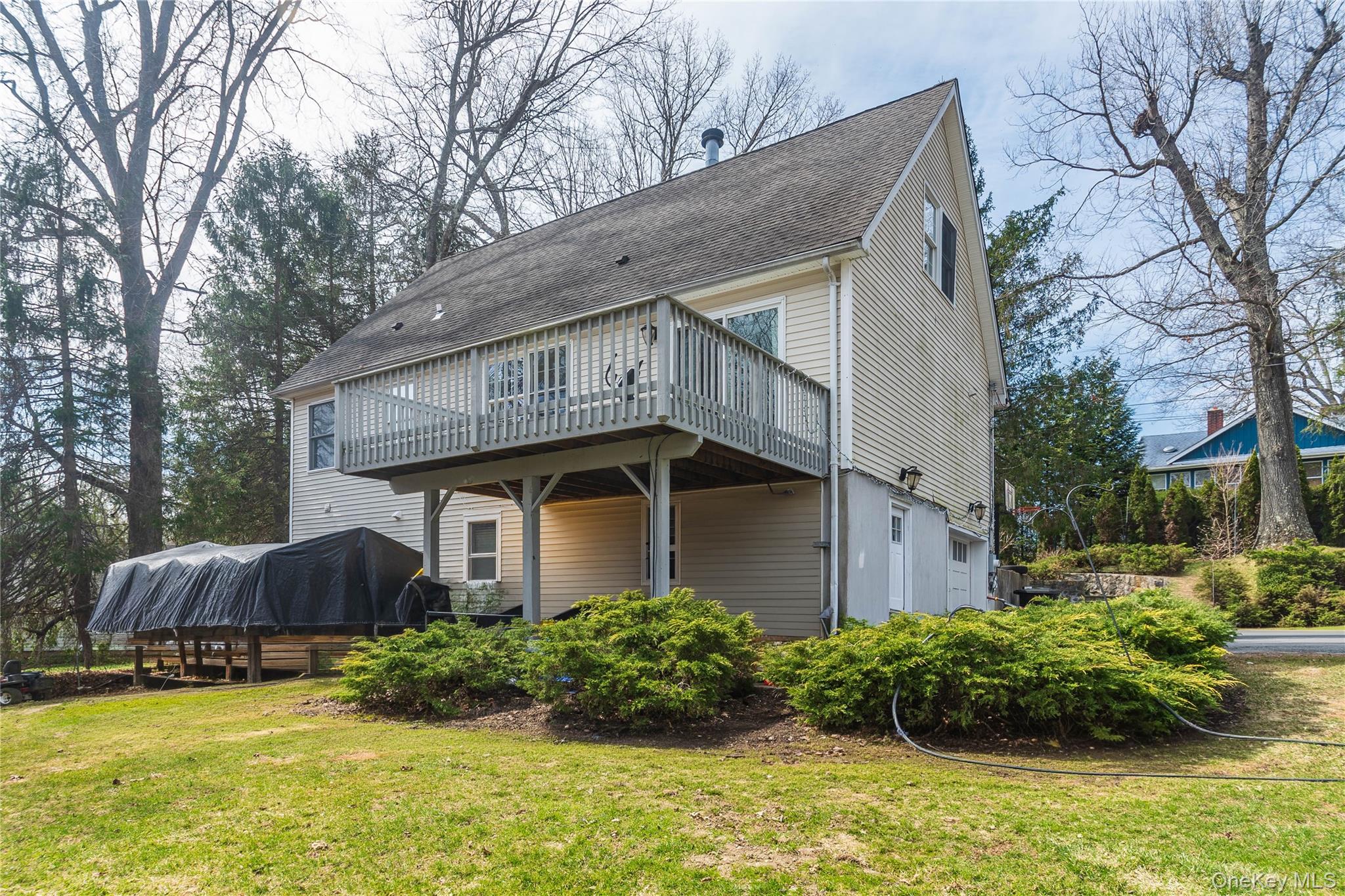 63 South Road Property Photo 47