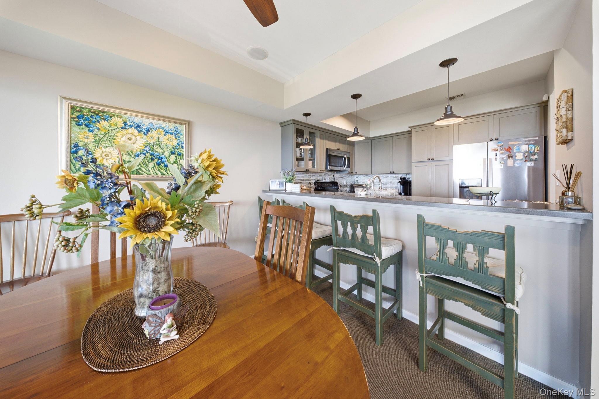 606 Fox Hill Drive Property Photo 8