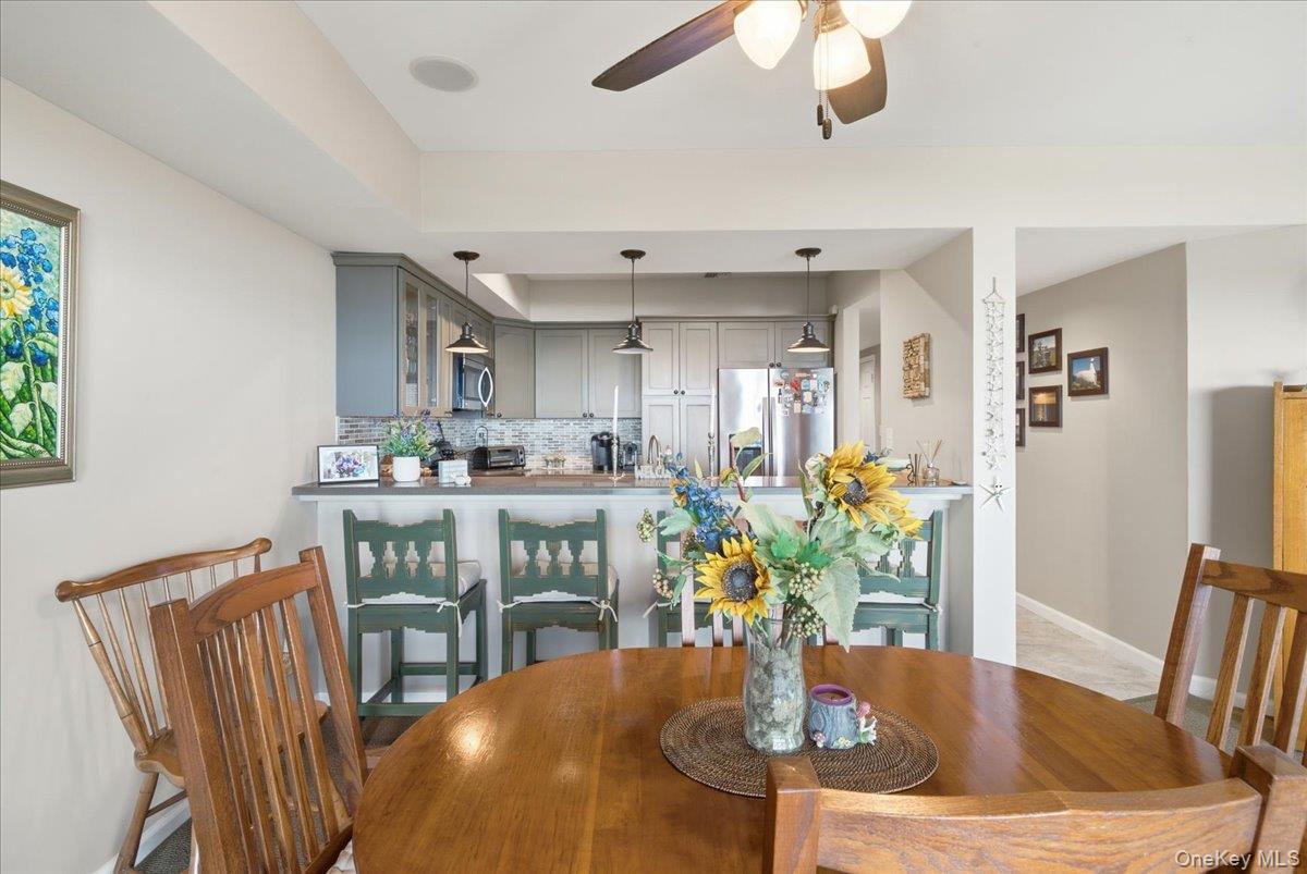 606 Fox Hill Drive Property Photo 10