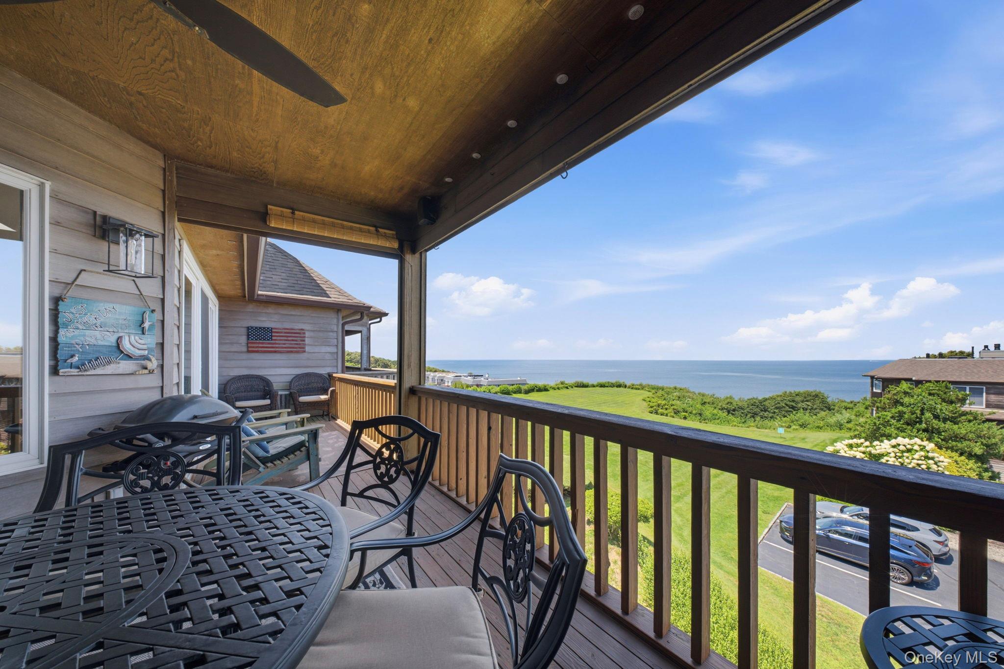 606 Fox Hill Drive Property Photo 10