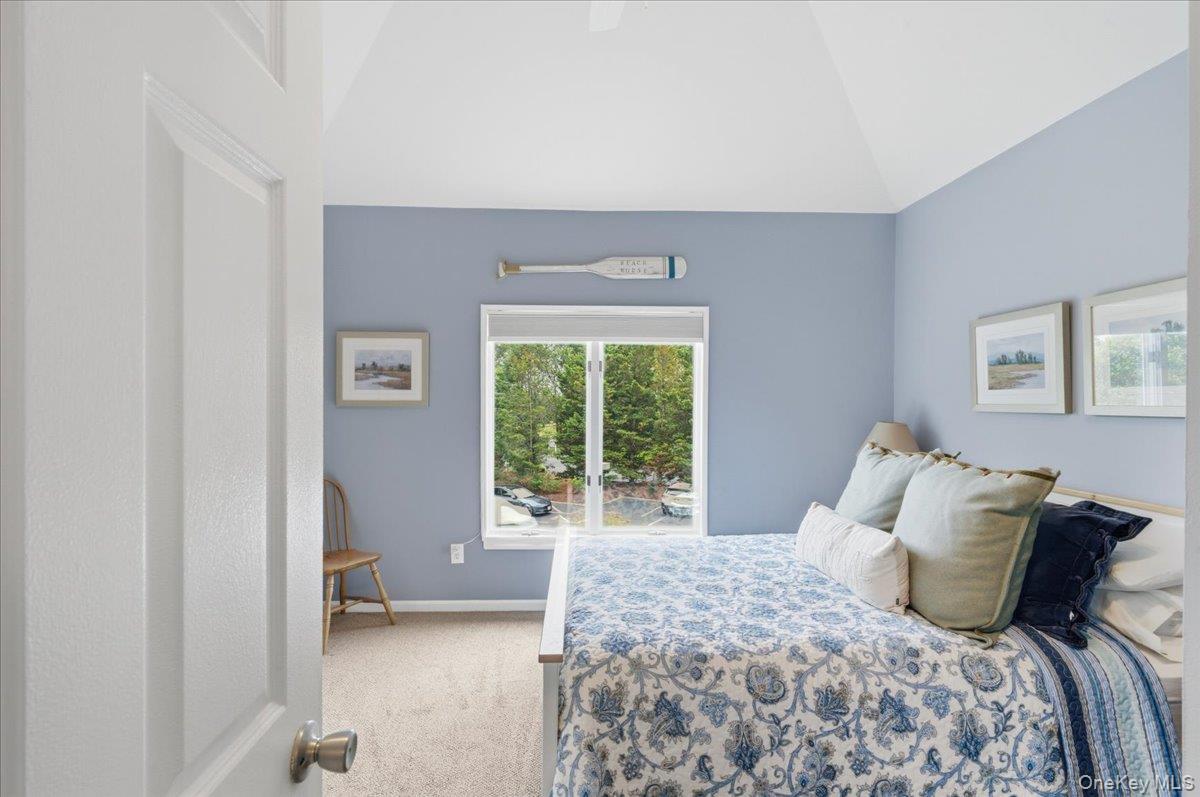 606 Fox Hill Drive Property Photo 17